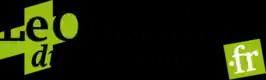 Le-quotidien-du-pharmacien